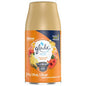 GLADE AUTOMATIC 175g HAWAI BREEZE RP