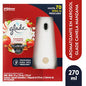 GLADE AUTOMATIC 175g MANZ/CANELA RP+AP