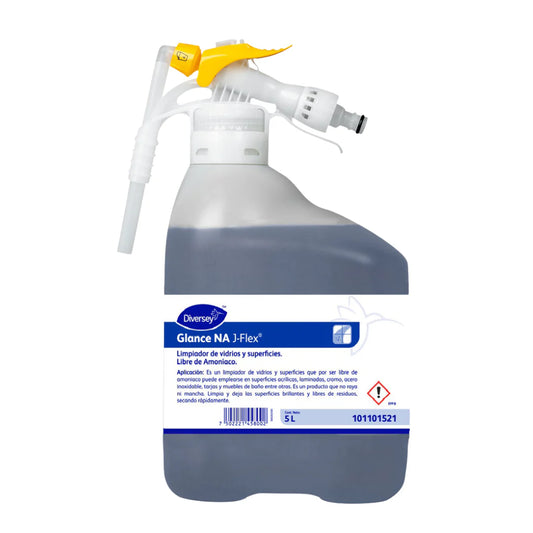 GLANCE NA J-FLEX 5L W5016 (101101521)