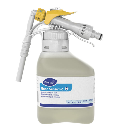 GOOD SENSE FRESH LIQ. JFLEX 1.5LT 93165353 (2s)