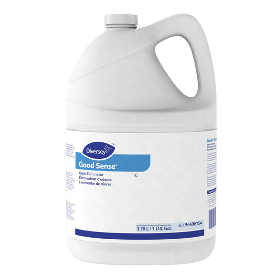 GOOD SENSE ODOR ELIMINATOR 4SX1 GAL