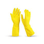 GUANTES LATEX DOMESTICO XL