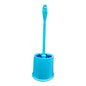 HISOPO PARA INODORO C/BASE WC PRACTIC