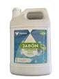 JABON ANTIBACTERIAL VAROSA MANZANA GL