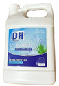 JABON CABELLO Y CUERPO DIHESA GL