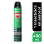 INSECTICIDA BAYGON ULTRA VERDE 400ML