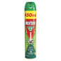 INSECTICIDA MORTEIN 450ML