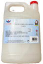 SHAMPOO CABELLO CUERPO RH COCO GL