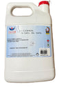 ALCOHOL EN GEL RH 50% GL