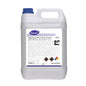 JABON ANTIBACTERIAL AROMA  DIVERSEY 5L H42 W5061