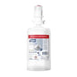 JABON TORK ANTIMICROBIAL FOAM SOAP 1L 6S (52080006)