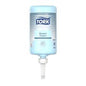 JABON TORK CABELLO CUERPO PREMIUM 1000ML 6s 42060151