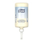 JABON TORK PARA MANOS ADVANCE 6s 1000ML 42050150