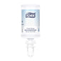 JABON TORK PARA MANOS ESPUMA 1000ML 6s 52050138