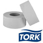 JUMBO ROLL MINI TORK UNIVERSAL 350M 6s 70080435/70080436