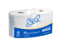 JUMBO ROLL SCOTT 400 METROS 6s KC