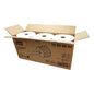 JUMBO ROLL TORK SMARTONE MAXI UNIVERSAL 6x1250 HD 73039802