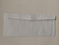 SOBRE CORRESPONDENCIA T/OFICIO 10.5X24CM