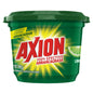 LAVAPLATOS AXION LIMON KG