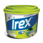LAVAPLATOS IREX MANZANA KG
