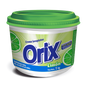 LAVAPLATOS ORIX LIMON KG