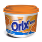 LAVAPLATOS ORIX NARANJA KG