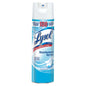 LYSOL SPRAY AMBIENTAL S/TAPA 538G UND (S3)