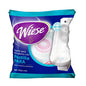 MALLA PARA ORINAL C / PASTILLA WIESE-LAVANDA ETACP83