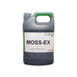 MOSS-EX 250 GALON
