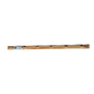 DIDACTICO PERCHERO BASE DE MADERA 0.5X60.5X178CM  CON GANCHOS