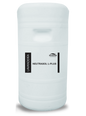 NEUTRASOL-L PLUS CUBETA 19L