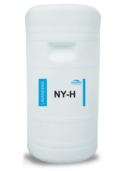 NY-H GALON