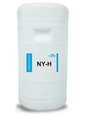 NY-H (CUBETA)