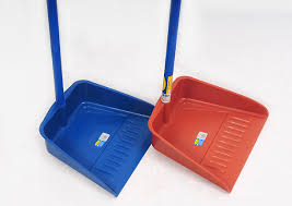 PALA PARA BASURA ETERNA