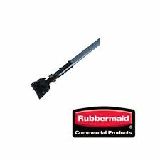 PALO FIBRA VIDRIO P/MARCO MOPA RUBBERMAID M146