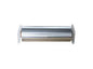 PAPEL ALUMINIO INDUSTRIAL 12x1000 DPV0201