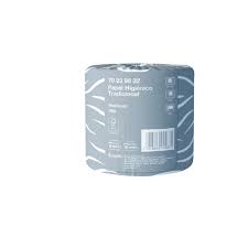 PAPEL HIGIENICO TORK ROLLITO PREMIUM 24x1s 360HD 73357900