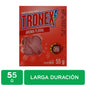 PASTILLA DESODORIZANTE TRONEX