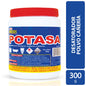 POTASA 300 GMS