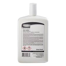 REFILL AJ GOTEO LINEN FRESH 400978 RUBBERMAID