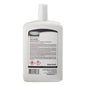 REFILL AJ GOTEO LINEN FRESH 400978 RUBBERMAID