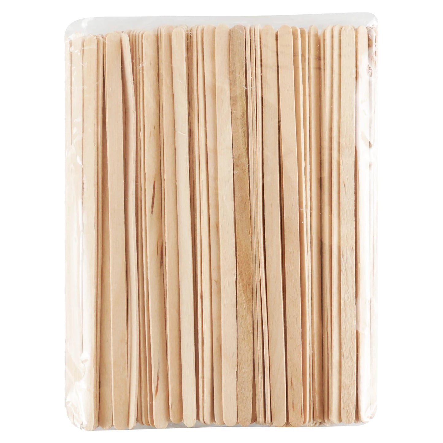 REMOVEDOR 5 1/2" MADERA BIOBELEN 1000 unid