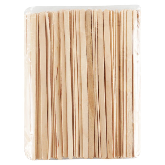 REMOVEDOR 5 1/2" MADERA BIOBELEN 1000 unid