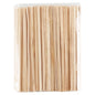 REMOVEDOR 5 1/2" MADERA BIOBELEN 1000 unid
