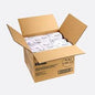 SERVILLETA INTERFOLIADA KC KLEENEX POP UP 18X125 NV