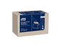 SERVILLETA TORK NAPK TORRE XPRESSNAP UNIVERSAL NATURAL 250HS 24s 72912400