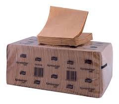 SERVILLETA TORK XPRESSNAP UNIVERSAL 12x500 NATURAL 70134134