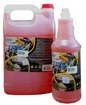 SHAMPOO AUTOS SIN CERA RH GL