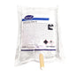 SOFTCARE ALCOHOL EN GEL 1000ml DIVERSEY W5467