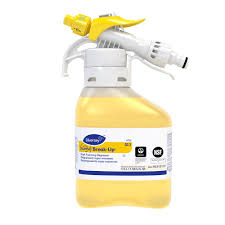 SUMA BREAK UP HIGH FOAM DEGR RTD 1.5L 2s